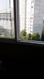 For sale:  3-room apartment - Harkiv city (9915-000) | Dom2000.com #69546821