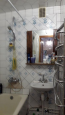 For sale:  3-room apartment - Harkiv city (9915-000) | Dom2000.com #69546824