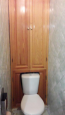 For sale:  3-room apartment - Harkiv city (9915-000) | Dom2000.com #69546825