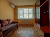 Lease 1-room apartment - Голосеевская str., Golosiyivskiy (10120-001) | Dom2000.com