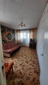 Продам 2-кімнатну квартиру - улица Маяковского, 83, м. Шумерля (10631-001) | Dom2000.com