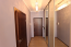 Продам трехкомнатную квартиру в новостройке - ул. Turaidas iela 71, Юрмала (3945-001) | Dom2000.com #23084768