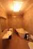 For sale:  3-room apartment in the new building - Turaidas iela 71 str., Jurmala (3945-001) | Dom2000.com #23084769