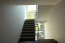 For sale:  3-room apartment in the new building - Turaidas iela 71 str., Jurmala (3945-001) | Dom2000.com #23084770