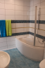 Lease 2-room apartment - Vīlandes iela 16 str., Riga (3949-001) | Dom2000.com #23112091