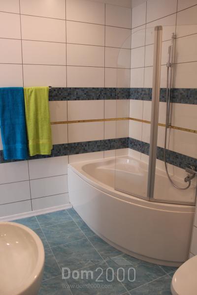Lease 2-room apartment - Vīlandes iela 16 str., Riga (3949-001) | Dom2000.com