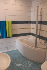 Lease 2-room apartment - Vīlandes iela 16 str., Riga (3949-001) | Dom2000.com