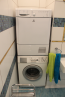 Lease 2-room apartment - Vīlandes iela 16 str., Riga (3949-001) | Dom2000.com #23112093