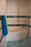 Lease 2-room apartment - Vīlandes iela 16 str., Riga (3949-001) | Dom2000.com #23112094
