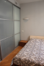 Lease 2-room apartment - Vīlandes iela 16 str., Riga (3949-001) | Dom2000.com #23112095