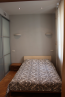 Lease 2-room apartment - Vīlandes iela 16 str., Riga (3949-001) | Dom2000.com #23112096