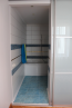Lease 2-room apartment - Vīlandes iela 16 str., Riga (3949-001) | Dom2000.com #23112097
