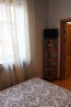 Lease 2-room apartment - Vīlandes iela 16 str., Riga (3949-001) | Dom2000.com #23112098