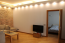 Lease 2-room apartment - Vīlandes iela 16 str., Riga (3949-001) | Dom2000.com #23112099