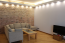 Lease 2-room apartment - Vīlandes iela 16 str., Riga (3949-001) | Dom2000.com #23112100