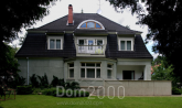 Продам дом - ул. Stokholmas iela 33, Рига (3962-001) | Dom2000.com