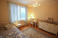 Сдам в аренду  квартиру в новостройке - ул. Priedaines iela 13, Рига (4027-001) | Dom2000.com #23693391