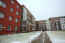 Сдам в аренду  квартиру в новостройке - ул. Priedaines iela 13, Рига (4027-001) | Dom2000.com #25819096