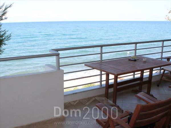 Продам двухкомнатную квартиру - Пиерия (Олимпийская Ривьера) (4110-001) | Dom2000.com