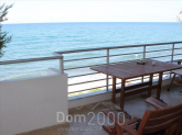 For sale:  2-room apartment - Pieria (4110-001) | Dom2000.com