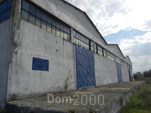 For sale:  shop - Central Greece (4115-001) | Dom2000.com