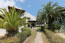 For sale:  home - Sithonia (4368-001) | Dom2000.com #26288680