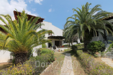 For sale:  home - Sithonia (4368-001) | Dom2000.com