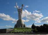 Продам земельну ділянку - Редутный пер., Печерський (4760-001) | Dom2000.com