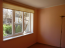 Lease home - majori 0, Jurmala (4771-001) | Dom2000.com #30163522