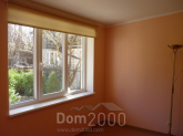 Lease home - majori 0, Jurmala (4771-001) | Dom2000.com