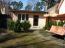 Lease home - majori 0, Jurmala (4771-001) | Dom2000.com #30163523