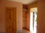 Lease home - majori 0, Jurmala (4771-001) | Dom2000.com #30163524