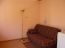 Lease home - majori 0, Jurmala (4771-001) | Dom2000.com #30163525