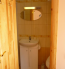 Lease home - majori 0, Jurmala (4771-001) | Dom2000.com #30163527
