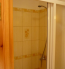 Lease home - majori 0, Jurmala (4771-001) | Dom2000.com #30163528