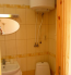 Lease home - majori 0, Jurmala (4771-001) | Dom2000.com #30163529