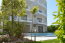 For sale:  2-room apartment - Attiki (4935-001) | Dom2000.com #31468037