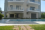 For sale:  2-room apartment - Attiki (4935-001) | Dom2000.com #31468038