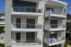 For sale:  2-room apartment - Attiki (4935-001) | Dom2000.com #31468040