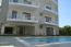 For sale:  2-room apartment - Attiki (4935-001) | Dom2000.com #31468041