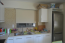 For sale:  2-room apartment - Attiki (4935-001) | Dom2000.com #31468042