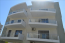 For sale:  2-room apartment - Attiki (4935-001) | Dom2000.com #31468043