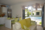For sale:  2-room apartment - Attiki (4935-001) | Dom2000.com #31468044