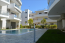 For sale:  2-room apartment - Attiki (4935-001) | Dom2000.com #31468047