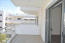 For sale:  2-room apartment - Attiki (4935-001) | Dom2000.com #31468048