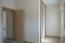 For sale:  2-room apartment - Attiki (4935-001) | Dom2000.com #31468049
