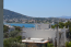 For sale:  2-room apartment - Attiki (4935-001) | Dom2000.com #31468050