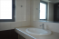 For sale:  2-room apartment - Attiki (4935-001) | Dom2000.com #31468051