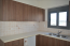 For sale:  2-room apartment - Attiki (4935-001) | Dom2000.com #31468052