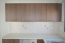 For sale:  2-room apartment - Attiki (4935-001) | Dom2000.com #31468053